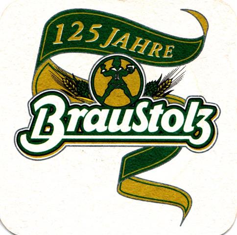 chemnitz c-sn braustolz quad 2a (185-125 jahre) 